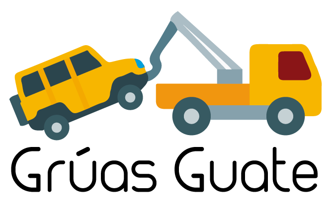 gruaslogo